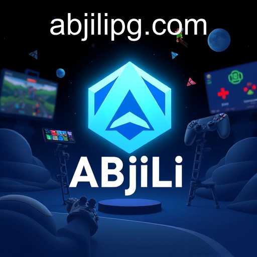 Rise of 'Abjili': A Game-Changing Platform in Digital Gaming