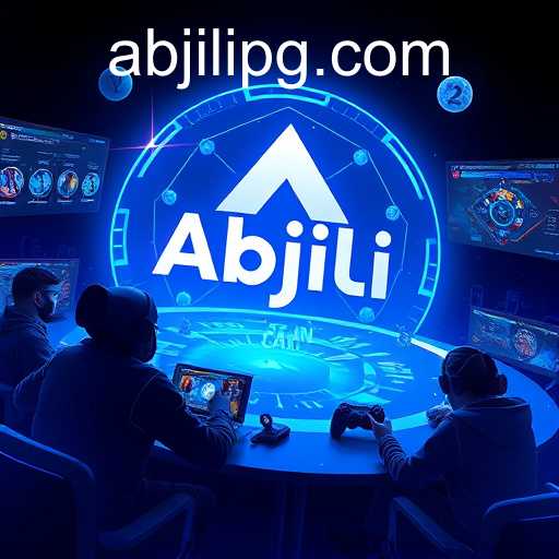 Abjili Transforms Digital Gaming Scene
