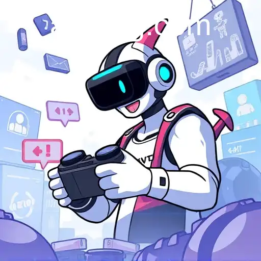 Abjili's Impact on Online Gaming in 2026