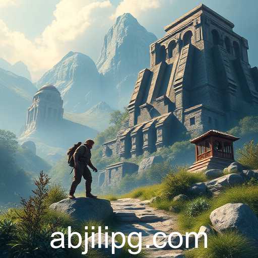 abjili