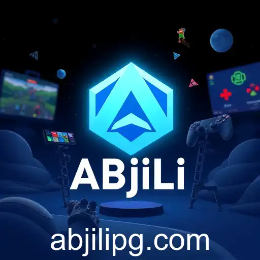 Rise of 'Abjili': A Game-Changing Platform in Digital Gaming