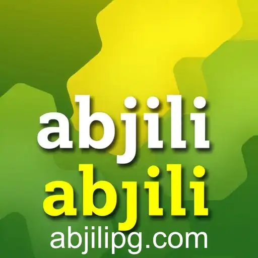 Abjili: Redefining Online Gaming Experiences in 2025