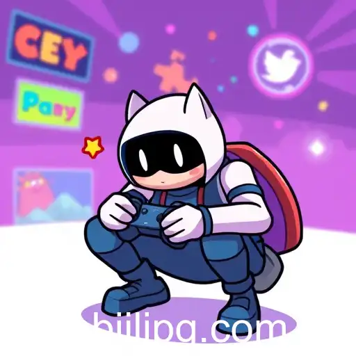 The Rise of Abjili in the Gaming World