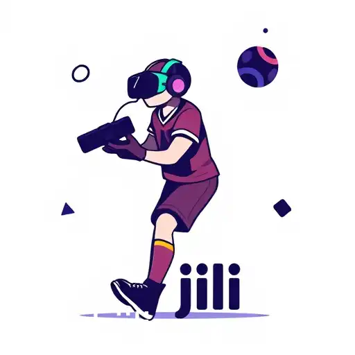 Emerging Trends in Online Gaming