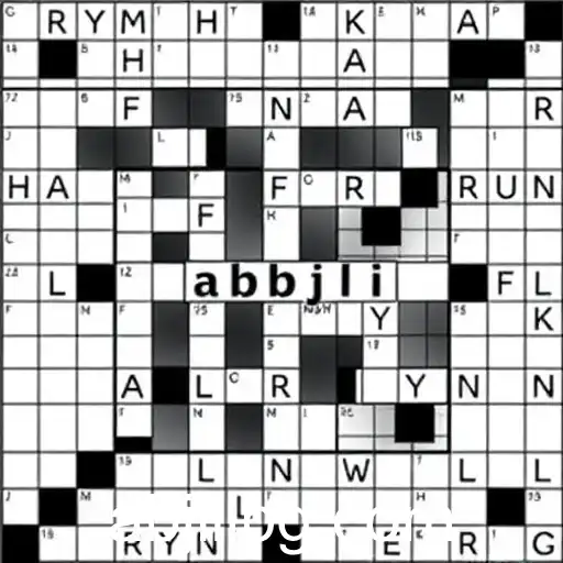 Gaming Evolution: Abjili's Impact on the Industry