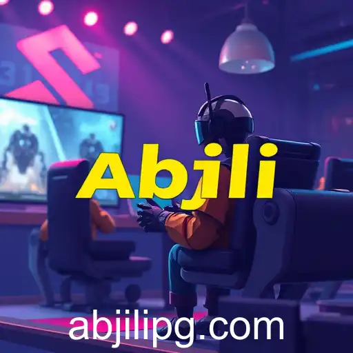 Gaming Evolves in the Digital Age