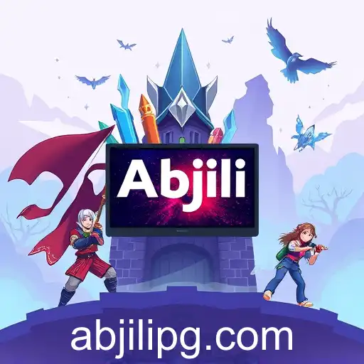 Gaming Trends and Innovations in 2025