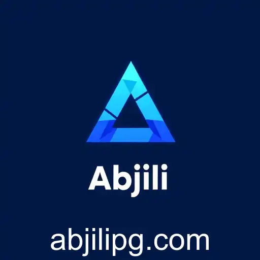 Gaming Trends Shaping the Future