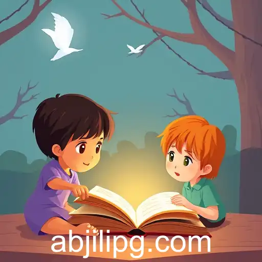 Innovative Trends in Gaming Website Abjili