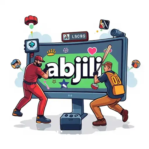 Rise of Abjili and Gaming Trends