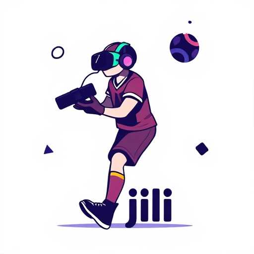 Emerging Trends in Online Gaming