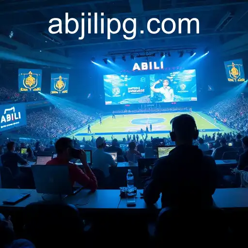 The Evolution of Online Gaming Communities in 2026