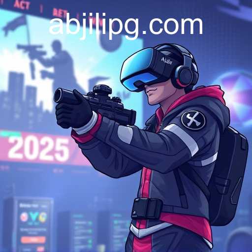 The Evolution of Abjili and Its Impact on Gaming in 2025