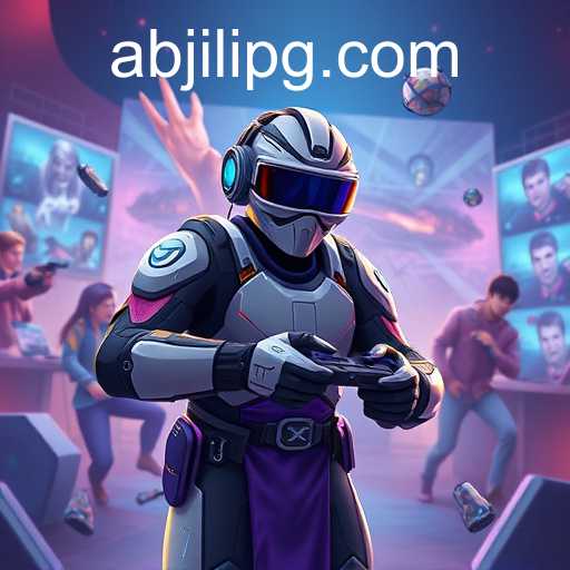 Gaming Trends and Innovations in 2025