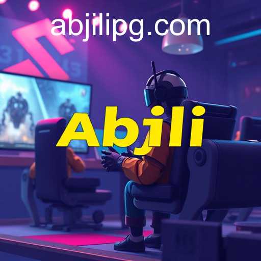 The Rise of Abjili in Gaming
