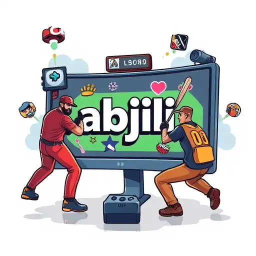 Rise of Abjili and Gaming Trends