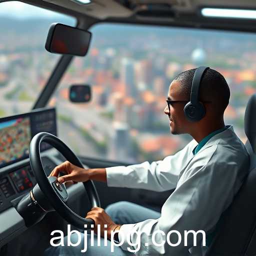 abjili